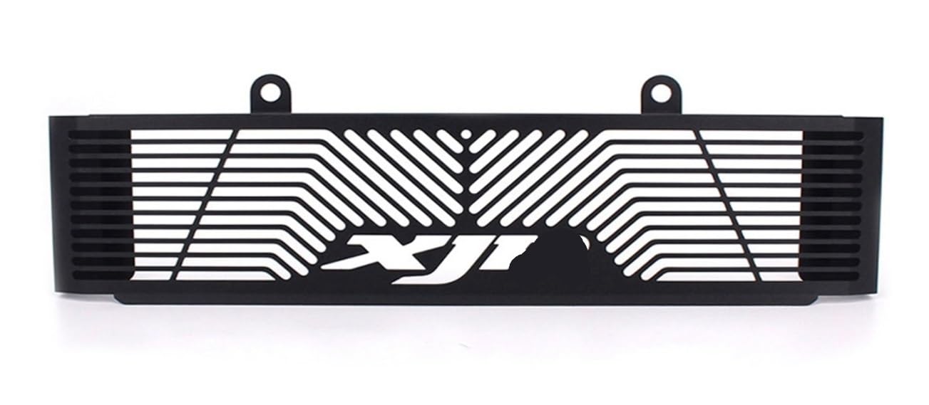 Radiatore Protezione Per Motociclette Protezione Radiatore Griglia | Per Motociclette Protezione Radiatore Griglia Di Copertura Parti Per Xjr 1300 Xjr1300 1998-2008