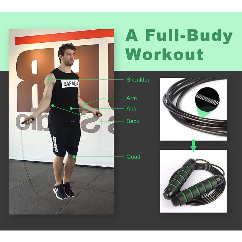 XININ Ab Roller Fitness Rad Set Vier Rad Fitness Rad Übung Im Freien Bauchmuskeltraining Fitness Ausrüstung