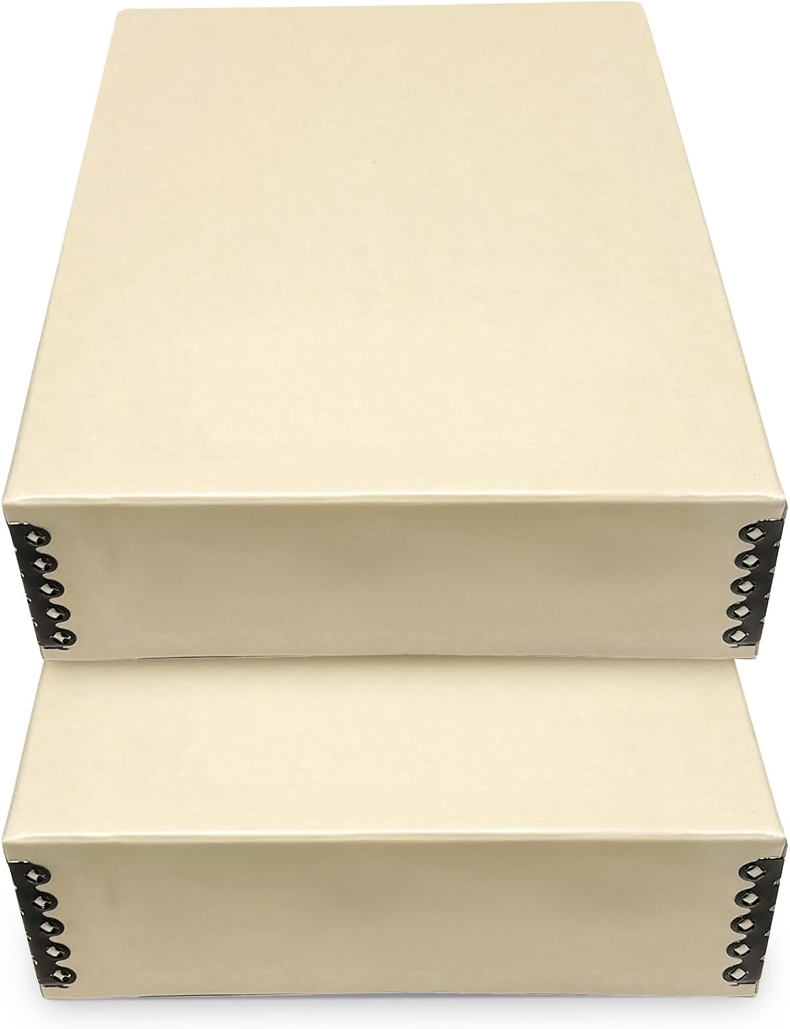 Golden State Art, Archival Storage Box, Acid-Free Guam | Ubuy