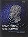 Computation and its Limits