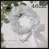 リボンクラウン ベビークラウン 赤ちゃん 子供 アクセサリー