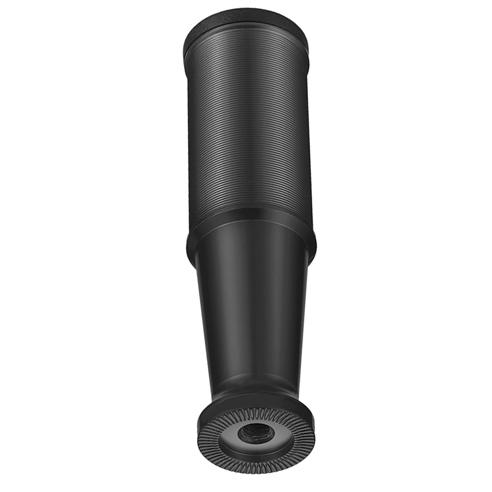 Protection de dérailleur arrière en métal - anti-choc VTT / gravel
