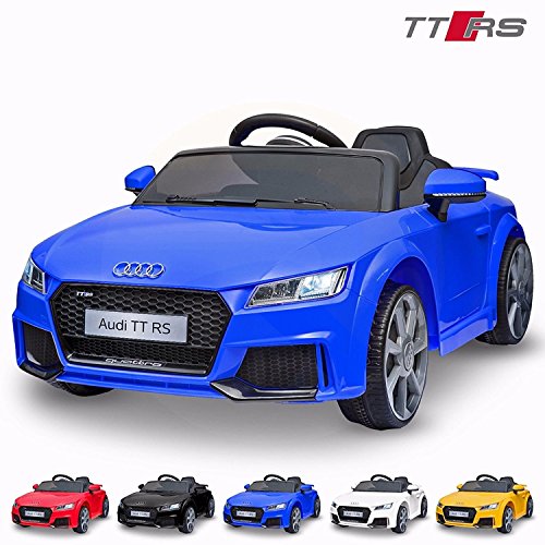 Shengle 550 15000Rpm Gearbox With 12V Motor, 12 Volt Motor With Gear Box For Kids Powered Ride On Car Kid Trax Dynacraft Best Choice Products Wrangler Suv Children Ride On Toys #TOP5