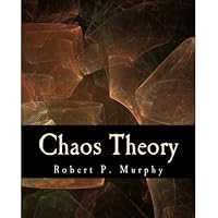[ CHAOS THEORY