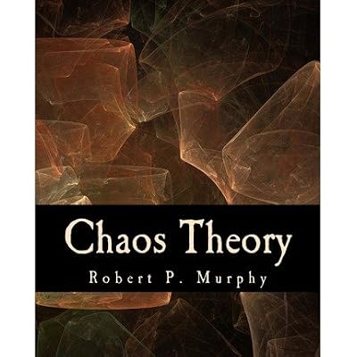 [ CHAOS THEORY