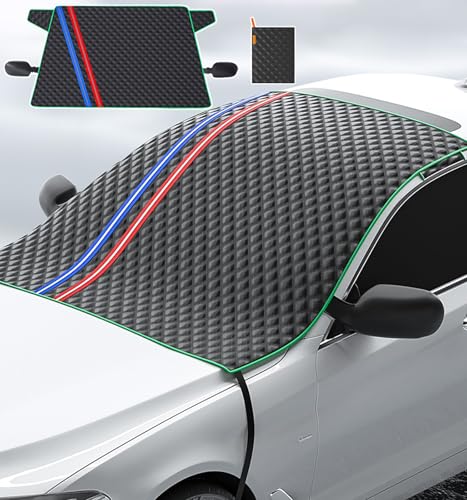 g^ CY A201A A202AptgKXJo[ tgKX h~V[g ԗph~Jo[ tgKXJo[ h~V[g 6{XgbvŒ ΍ h~ ԗp J[tgJo[ ΍  t ΍ 