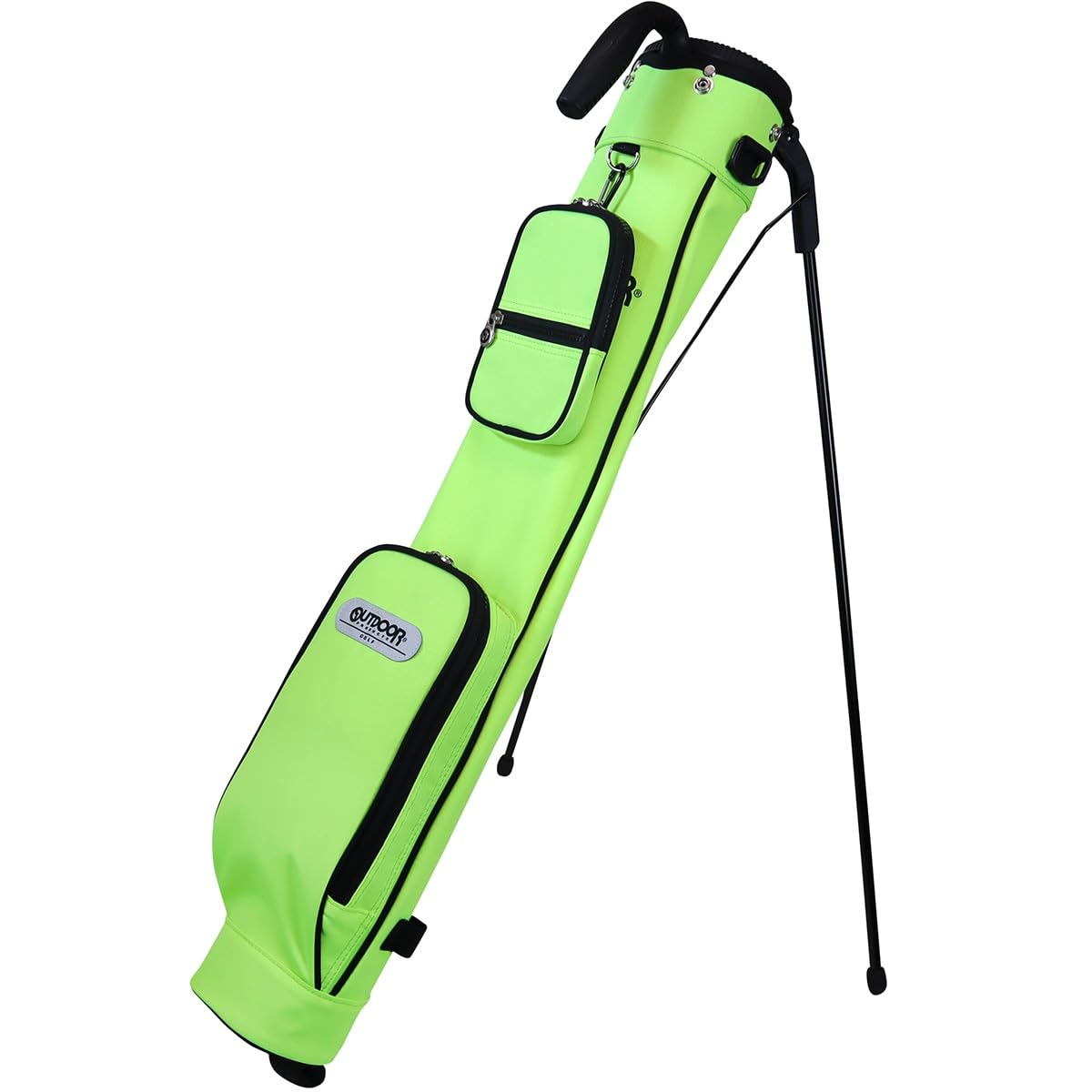 Amazon.co.jp: アウトドアプロダクツゴルフ(Out Door Products Golf 