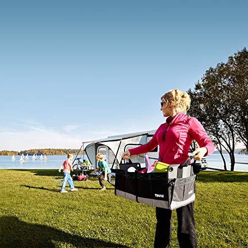 Thule Go Box Organizer - Image 2