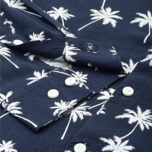 Image of Diverse Men's Slim Fit Shirt