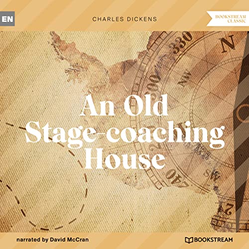 Best Coaching Audiobook Our Favorite in 2022