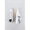 Product Photo 8