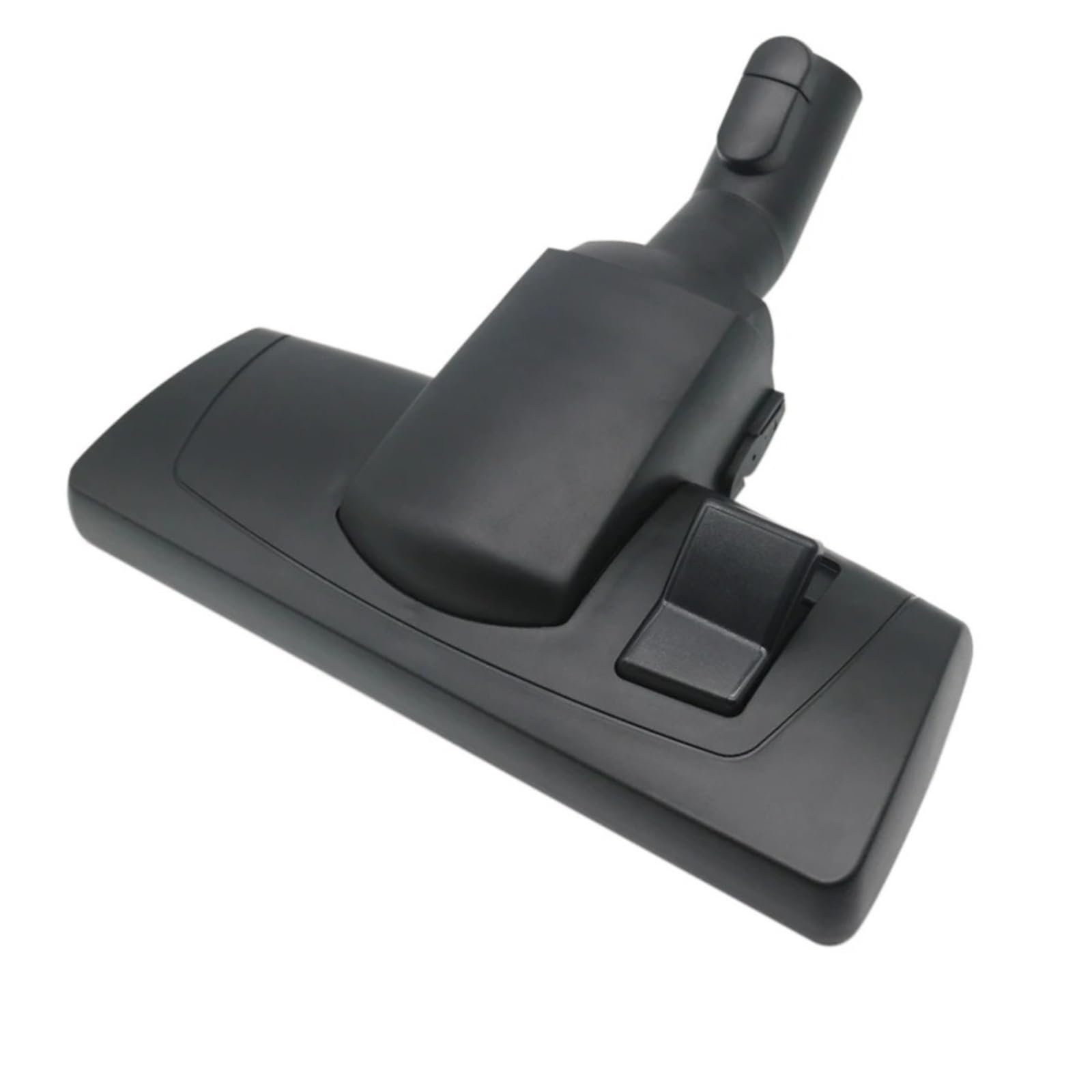 SAMRSUEDA Vacuum Cleaner Floor Brush, Compatible For Miele S1 S2 S4 S5 S6 S8 SBD 285-3 S4210 S4212 S4812 Vacuum Cleaner