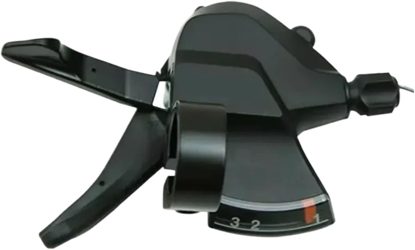 SL-M315 3s/7s/8s/3x7s/3x8s Shifter Trigger Set 21 24 Speed Mountain Bike Shift Lever Transmission Trigger Set