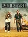 Bad Boys II [dt./OV]