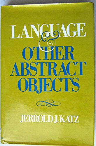 Language CB view 2
