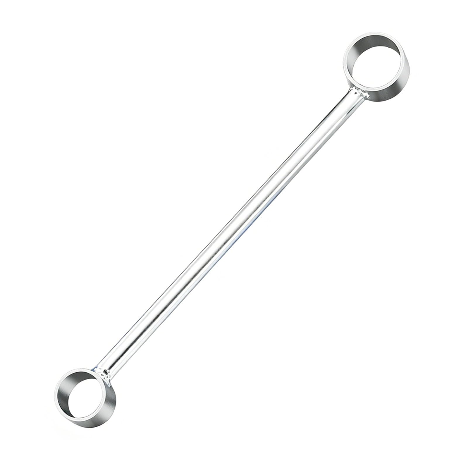 Multipurpose High Strength PVC Tube Bender Manual Tube Bending Tool Perfect for Home Improvement Tasks Pipe Bender Tool
