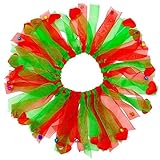 DOILNXH Halloween Christmas Dog Cat Accessories Collar Necklace Festival Pet Supplies Costume for Sm