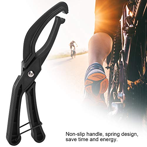 HERCHR Bike Tire Plier - Image 4