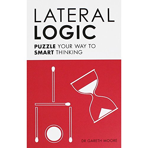 Lateral Logic view 2