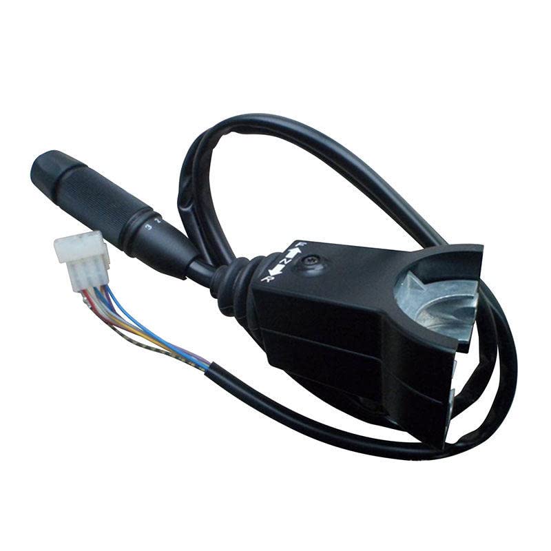 Forward Reverse Switch 920476.008 202.863 920476008 for Valeo for Kalmar Reach Stacker