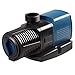 Produktbild SunSun JTP-6000 SuperECO Teichpumpe mit 6000l/h 40W für Teiche und Bachläufe