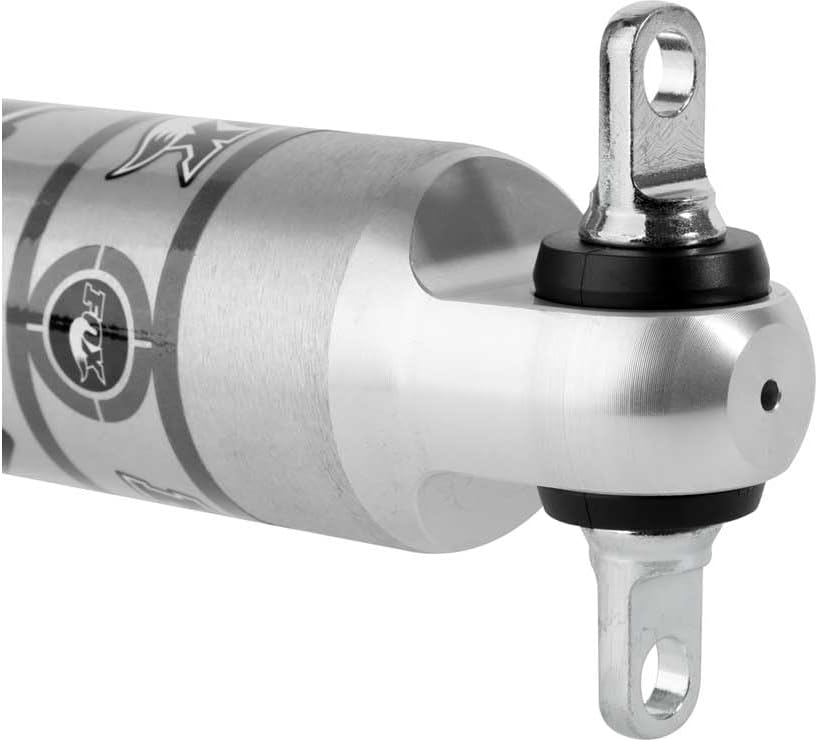 Fox 980-24-645 Performance Series Smooth Body IFP Shock