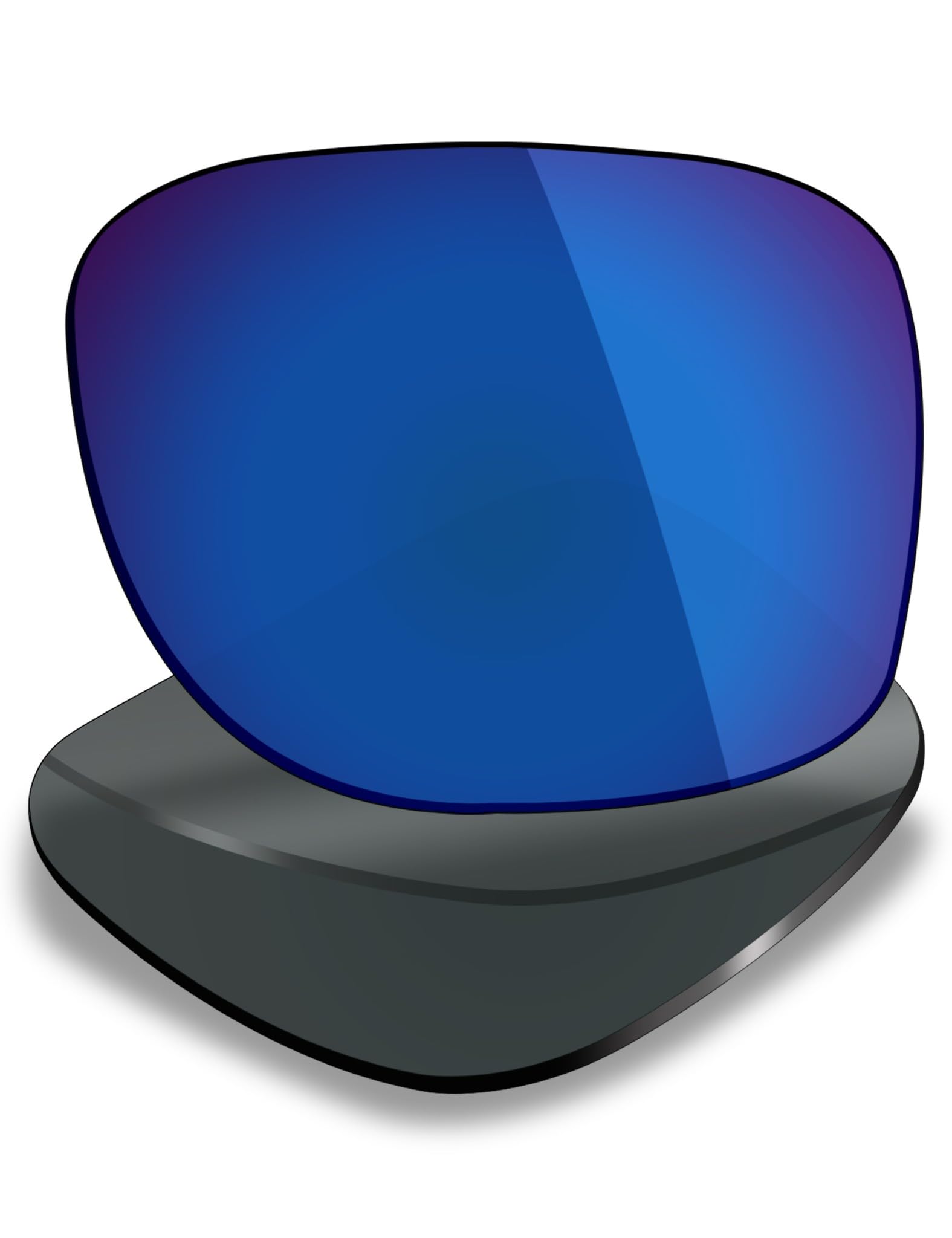 product_img5
