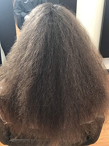 Hair-Bar-NYC-24-Karat-Brazilian-Keratin-Treatment-with-Collagen-Argan-Oil-For-Thick-Coarse-Hair-Up-to-2-Applications-Lasts-up-to-5-months-4oz-118ml