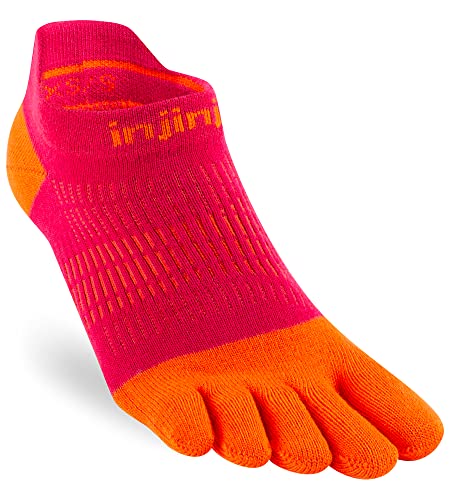 Injinji