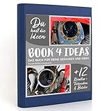 DIE BILDER – 13 wunderschöne thematisch zusammenpassende Bilder schmücken Deine Ideen. Lass Dich inspirieren! Bilder von: Ingo Laue