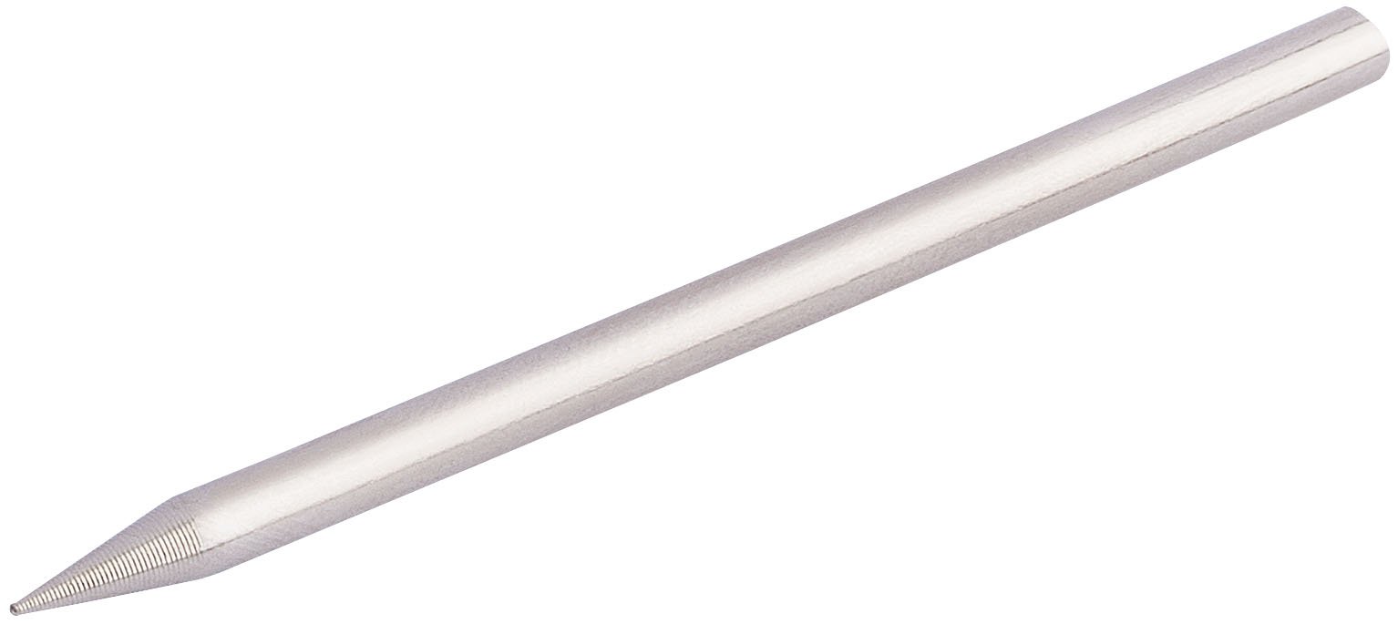 Draper Soldering Iron Tip Point, 30W