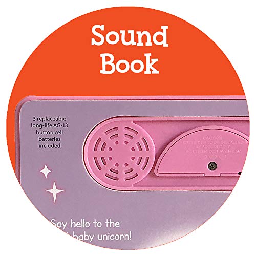 Parragon 9781680525113 Quack! Moo! Oink!: Listen To Animals Around The Farm - 10-Button Children'S Sound Book thumb #4