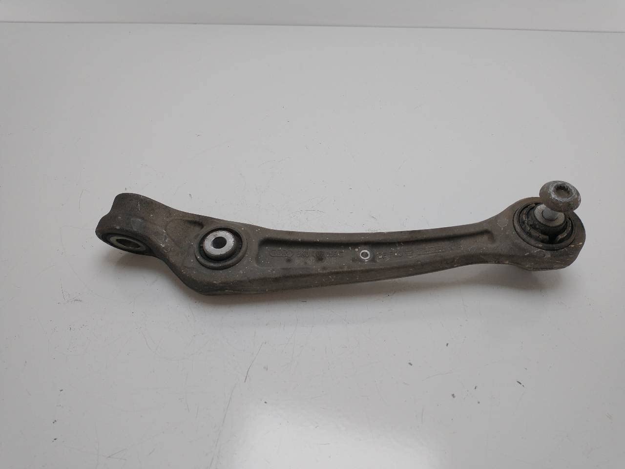 ATEC Gerany 1x Bras De Suspension Avant, Avant Inférieur