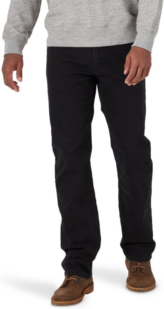 business casual jeans men