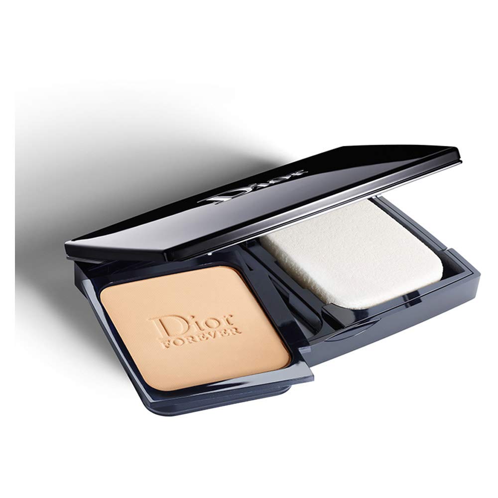 dior extreme control