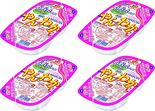 ͂t[Y ppbƃCX 킩͂񂱂Ђ 200 4Zbg