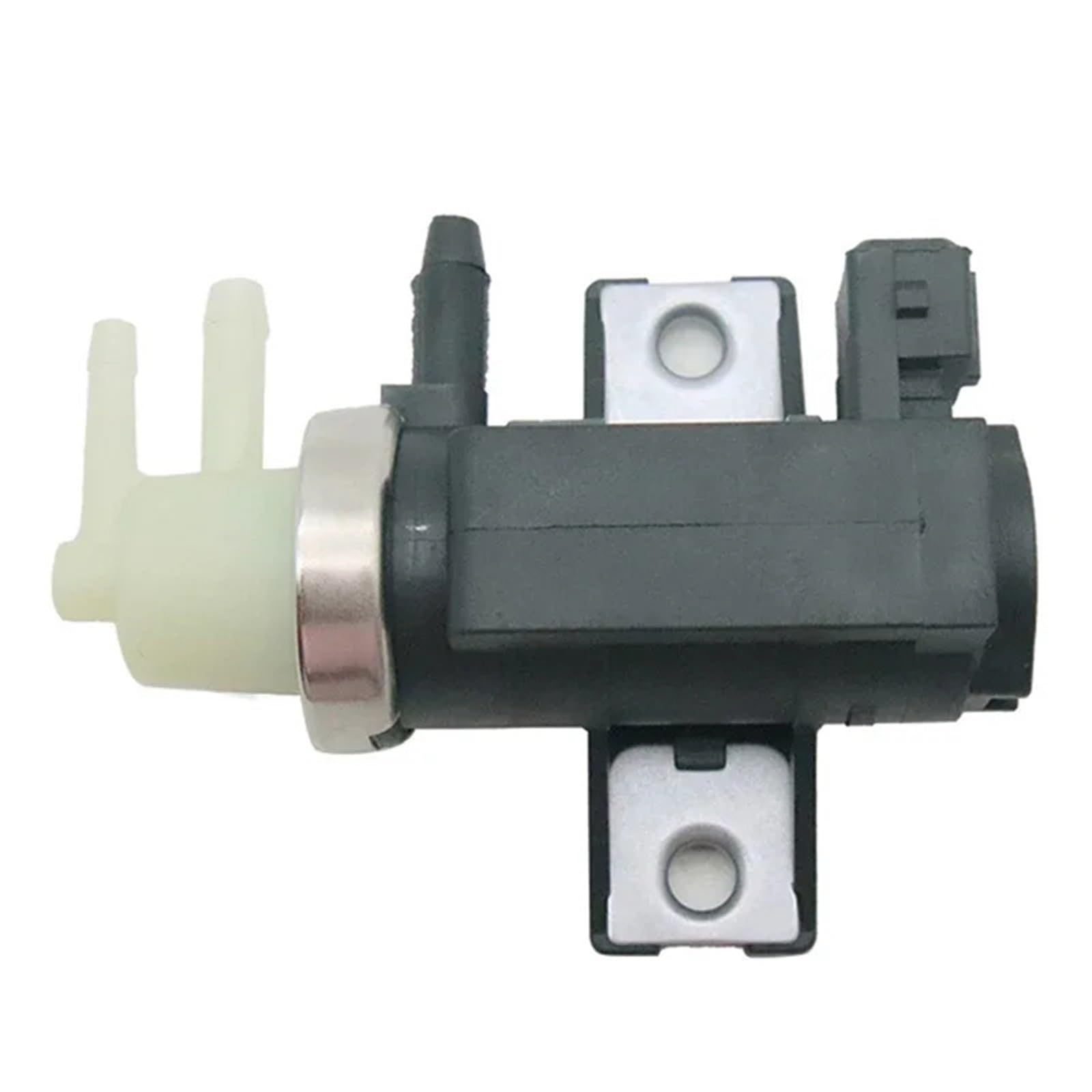 EGR Cooler‌ Turbo Boost Pressure Solenoid Valve Fit for Renault for Vauxhall for Opel for Nissan for Mercedes
