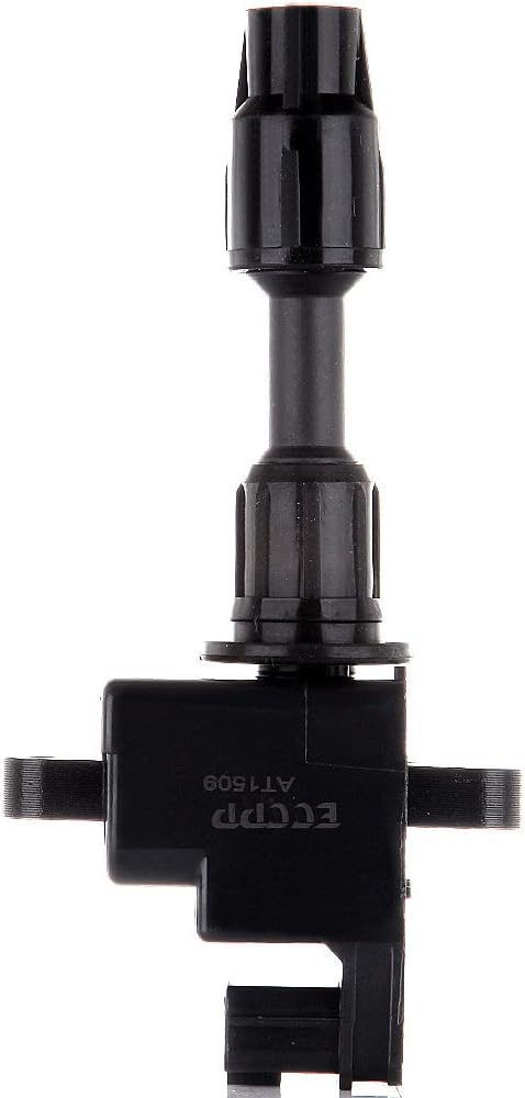 SCITOO Ignition Coil Coils Pack fits for Infiniti Q45 4.1L 1997 1998 1999 2000 2001 UF282 5C1171 C1122 set of 8