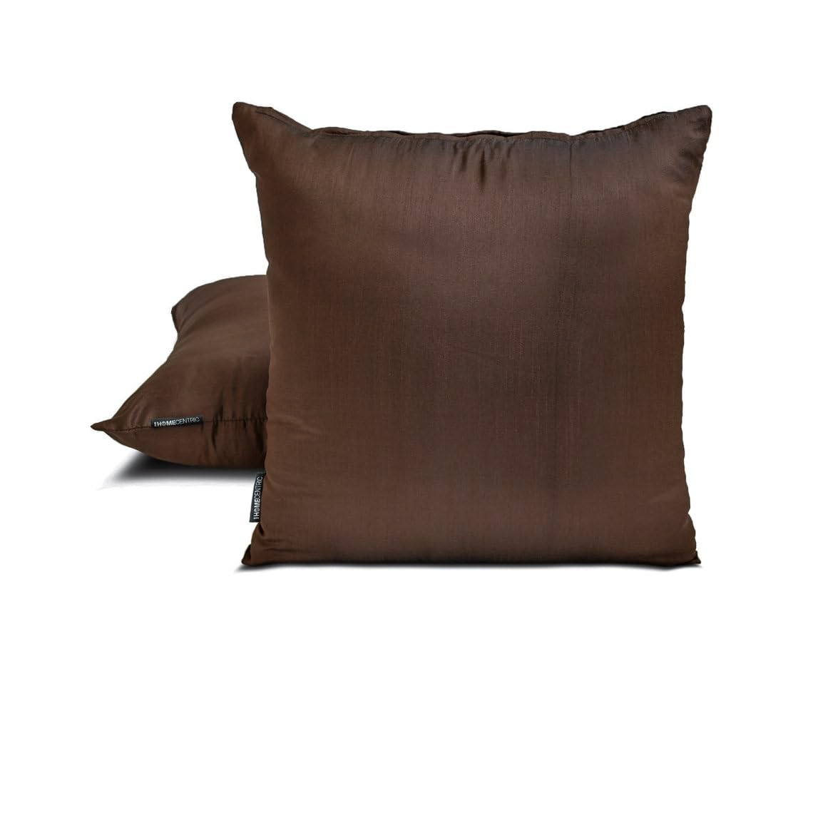 View 2