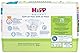HiPP Extra Weiche Premium Windeln Newborn 1, 24 Stück