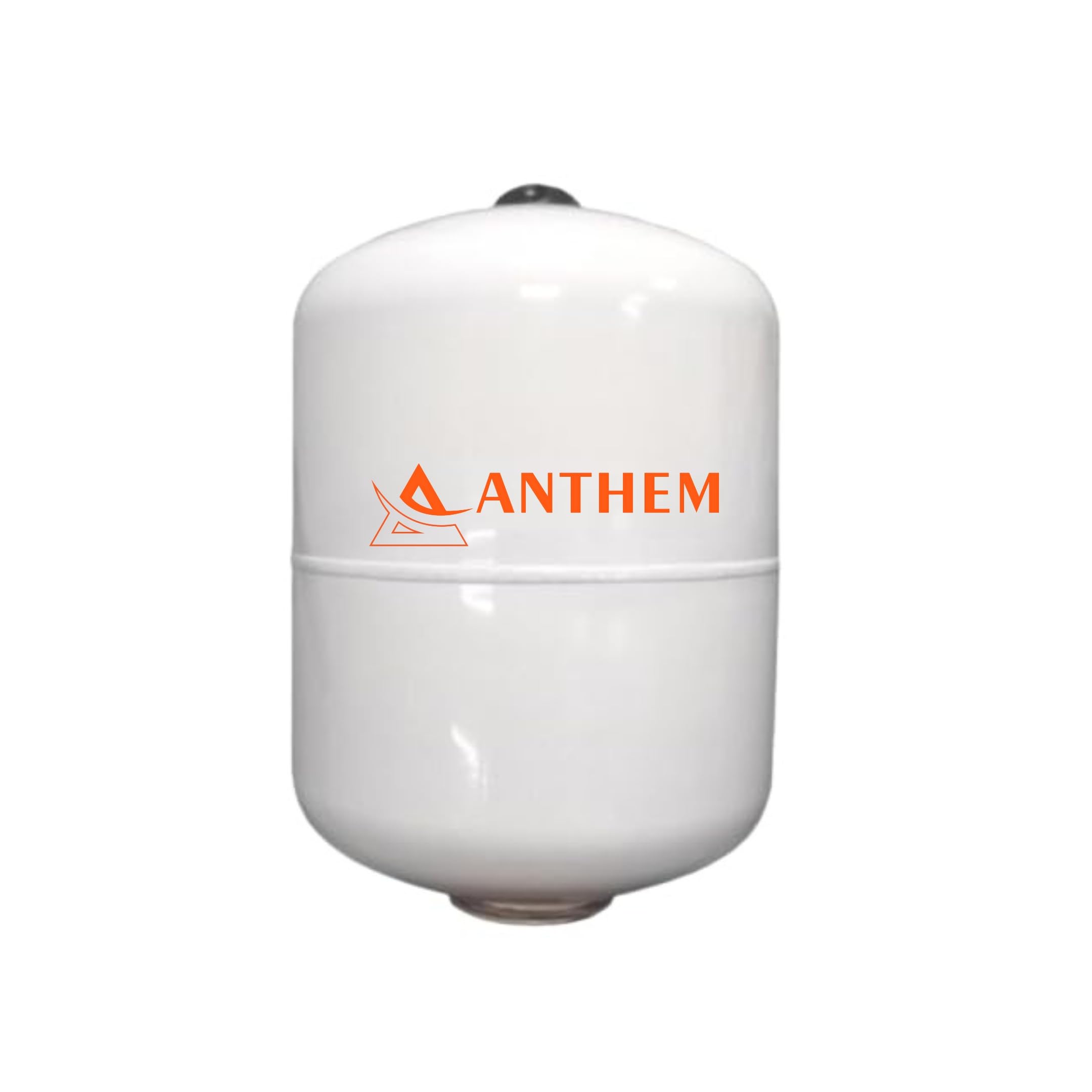 Anthem 24 Liter Hydro Pneumatic Pressure Pump Vessel/Pressure tank for Booster Pump & Pressure Pump (24 L Tank Anthem) (B0DG8DJG8F) Amazon Price History, Amazon Price Tracker