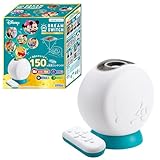 セガフェイブ (SEGA FAVE) DREAM SWITCH（ドリームスイッチ）DXセット ディズニー＆ピクサーキャラクター【2025年Ver.】