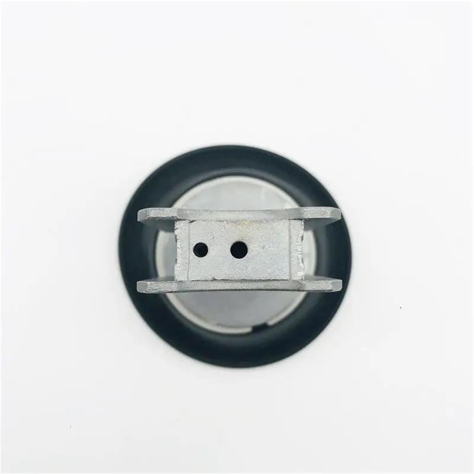 Kit De Reparación Reconstrucción Carburador Motocicleta para Suzuki GSX 1100F GSX-R 1100 13500-06B00 Diafragma Corredera Pistón Membrana Herramientas Riparazione Carburador(4 Piezas)