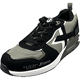 [エックストーキョー] スニーカー 紳士 カジュアル メンズ 靴 2050 XT2050-05 26.0 cm