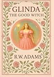 R.W. ADAMS