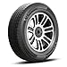 MICHELIN Defender2 All-Season Tire, CUV, SUV, Cars and Minivans - 235/50R18 97H