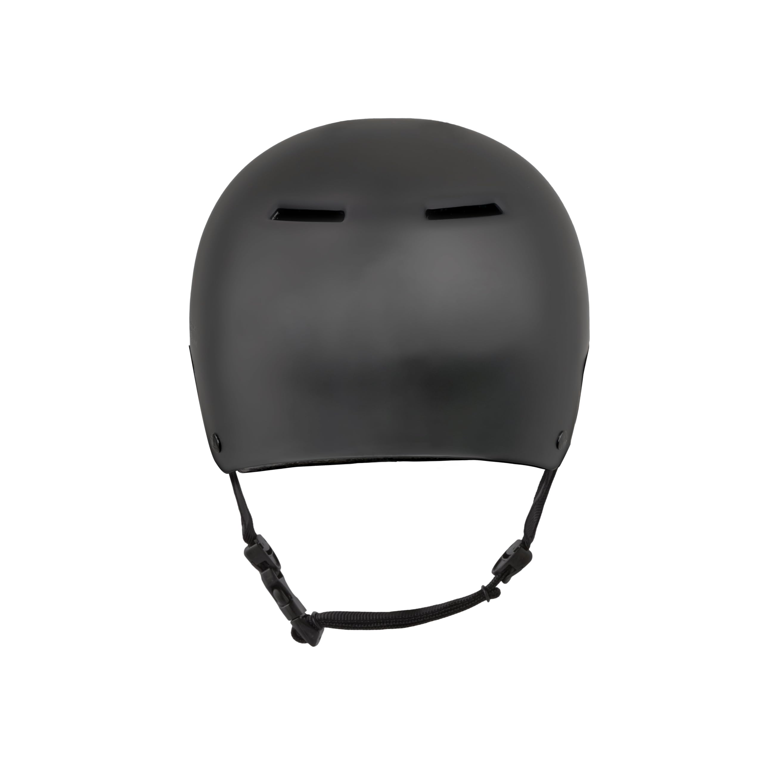 bell delerium cycling helmet replacement visor Bell Helmets Replacement Visor
