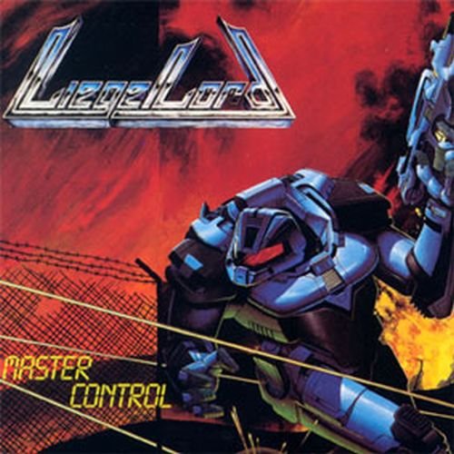 Master Control