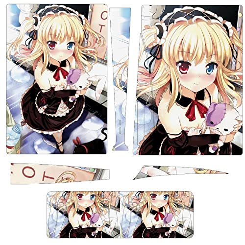 yPS5p fBXNŁz PS5 XLV[ l͗FBȂ ? Aj GObY RՌ/Sʕی  U wh~ ʑΉ B { Rg[[ JԂ\t\ \tȒP یJo[ ANZT[  Mtg