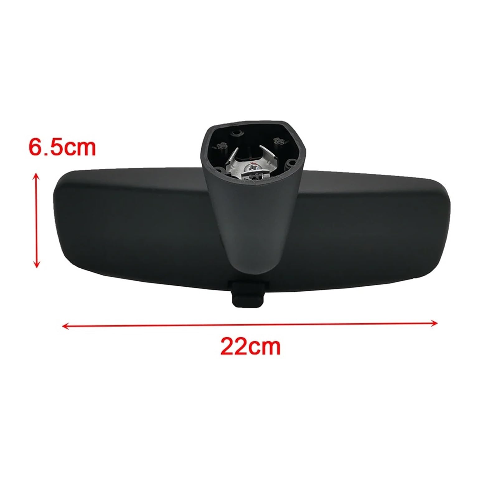 Rétroviseur intérieur Rétroviseur Intérieur De Voiture Accessoires Automobiles Pièces Rechange Pour Peugeot 301 Miroir intérieur Voitures